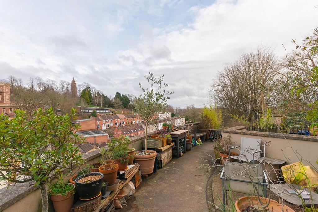 F1 F9 FBECN - Communal Gardens D.jpg