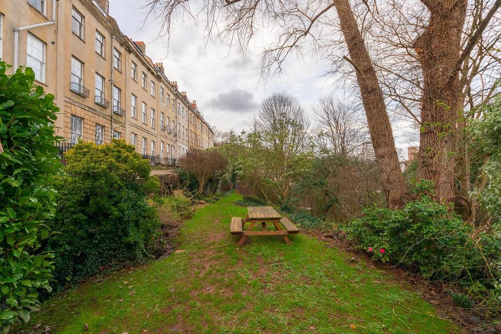 F1 F9 FBECN - Communal Gardens A.jpg