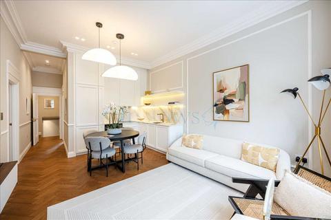 2 bedroom apartment for sale, Redcliffe Square, London