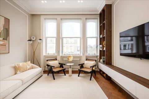 2 bedroom apartment for sale, Redcliffe Square, London