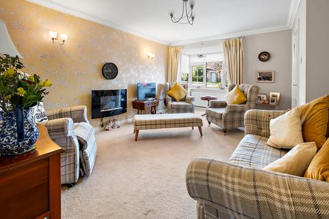 undefined, Fairmont Road, Bromsgrove B60 2HJ