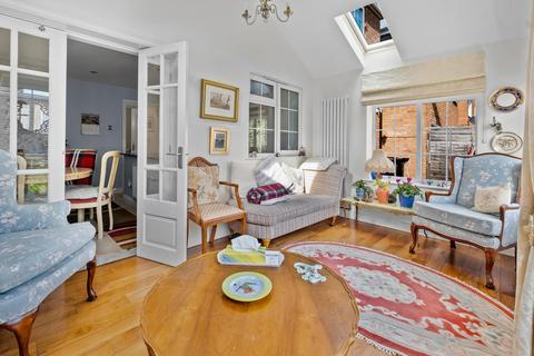 undefined, Fairmont Road, Bromsgrove B60 2HJ