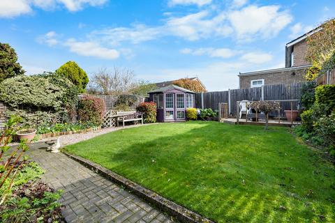 undefined, Fairmont Road, Bromsgrove B60 2HJ