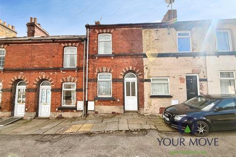 2 bedroom terraced house for sale, Castlereagh Street, Barnsley S70