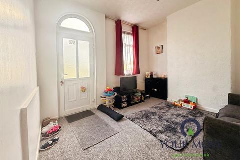 2 bedroom terraced house for sale, Castlereagh Street, Barnsley S70