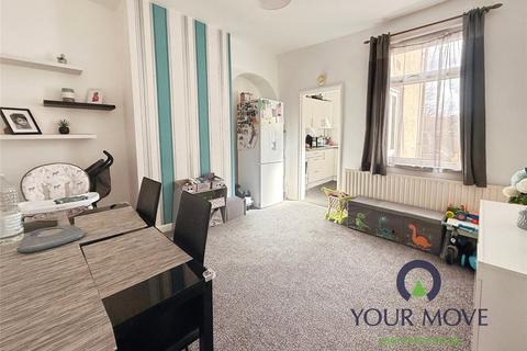 2 bedroom terraced house for sale, Castlereagh Street, Barnsley S70