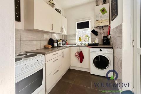 2 bedroom terraced house for sale, Castlereagh Street, Barnsley S70