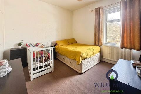 2 bedroom terraced house for sale, Castlereagh Street, Barnsley S70