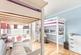 Additional image 11 of Lucas Close, Willesden, London, NW10