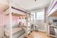 Additional image 12 of Lucas Close, Willesden, London, NW10