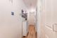 Additional image 13 of Lucas Close, Willesden, London, NW10