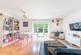 Additional image 3 of Lucas Close, Willesden, London, NW10