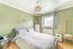 Additional image 4 of Lucas Close, Willesden, London, NW10