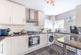 Additional image 5 of Lucas Close, Willesden, London, NW10