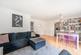Additional image 6 of Lucas Close, Willesden, London, NW10
