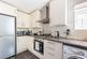 Additional image 7 of Lucas Close, Willesden, London, NW10