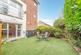 Additional image 8 of Lucas Close, Willesden, London, NW10