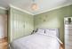 Additional image 9 of Lucas Close, Willesden, London, NW10