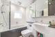 Additional image 10 of Lucas Close, Willesden, London, NW10