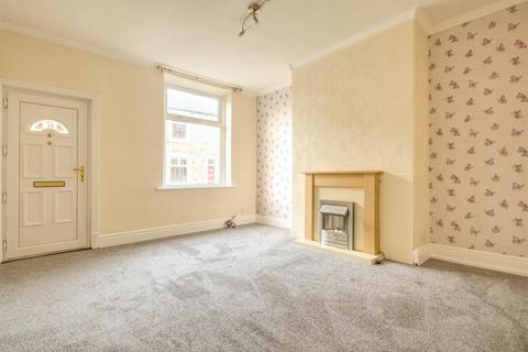 undefined, Clayton Street, Barnoldswick