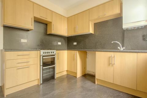 undefined, Clayton Street, Barnoldswick
