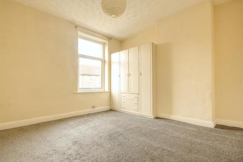 undefined, Clayton Street, Barnoldswick