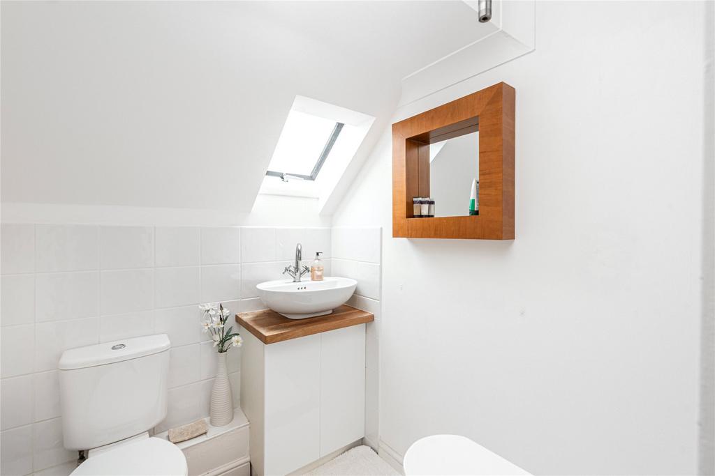 Principal En Suite