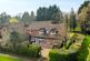 Pattison Lane, Woolstone, Milton Keynes, Buckinghamshire, MK15