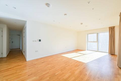 2 bedroom flat to rent, Egremont House, East Village, Stratford, London, E20