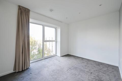 2 bedroom flat to rent, Egremont House, East Village, Stratford, London, E20