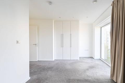2 bedroom flat to rent, Egremont House, East Village, Stratford, London, E20