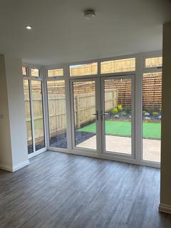 undefined, Whittle Way, Brockworth GL3