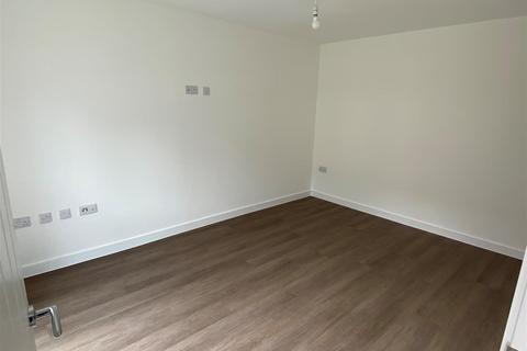 undefined, Whittle Way, Brockworth GL3