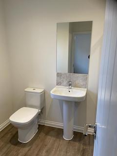 undefined, Whittle Way, Brockworth GL3