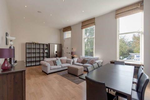 undefined, Belmont Crescent, Kelvinbridge, Glasgow