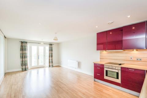 undefined, The Salthouse Apartments, Salt Meat Lane, PO12