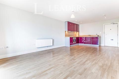 undefined, The Salthouse Apartments, Salt Meat Lane, PO12