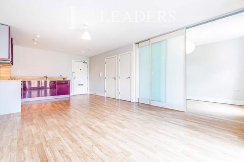 undefined, The Salthouse Apartments, Salt Meat Lane, PO12