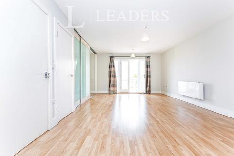 undefined, The Salthouse Apartments, Salt Meat Lane, PO12