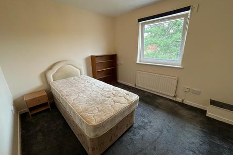 undefined, St. Andrews Close, Bedfordshire LU7