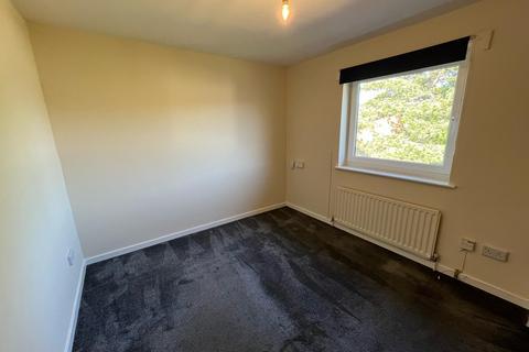 undefined, St. Andrews Close, Bedfordshire LU7