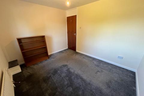 undefined, St. Andrews Close, Bedfordshire LU7