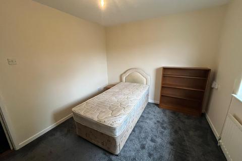 undefined, St. Andrews Close, Bedfordshire LU7