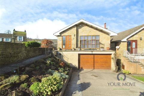 undefined, Chapel Road, Sheffield S35