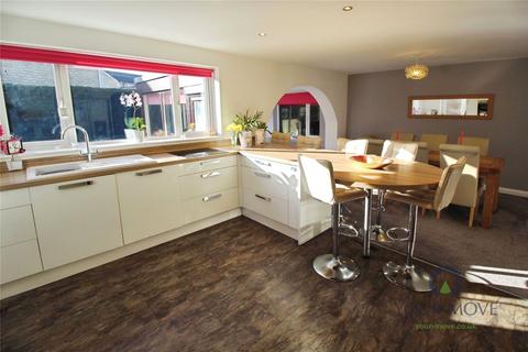 undefined, Chapel Road, Sheffield S35