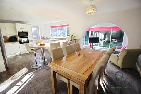undefined, Chapel Road, Sheffield S35