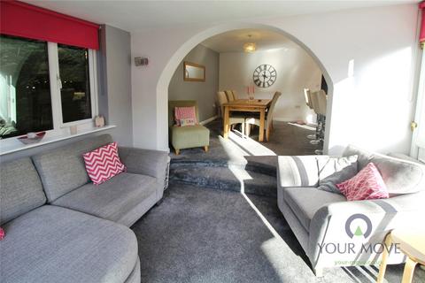 undefined, Chapel Road, Sheffield S35