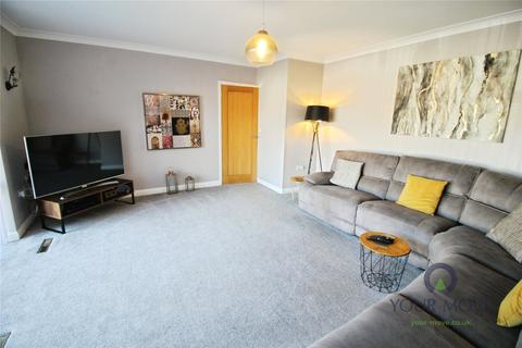 undefined, Chapel Road, Sheffield S35
