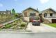 Chapel Road, Sheffield S35