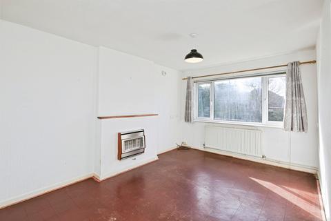 undefined, Metcalfe Close, Alvaston, Derby